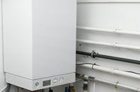 free Bush Hill Park condensing boiler quotes